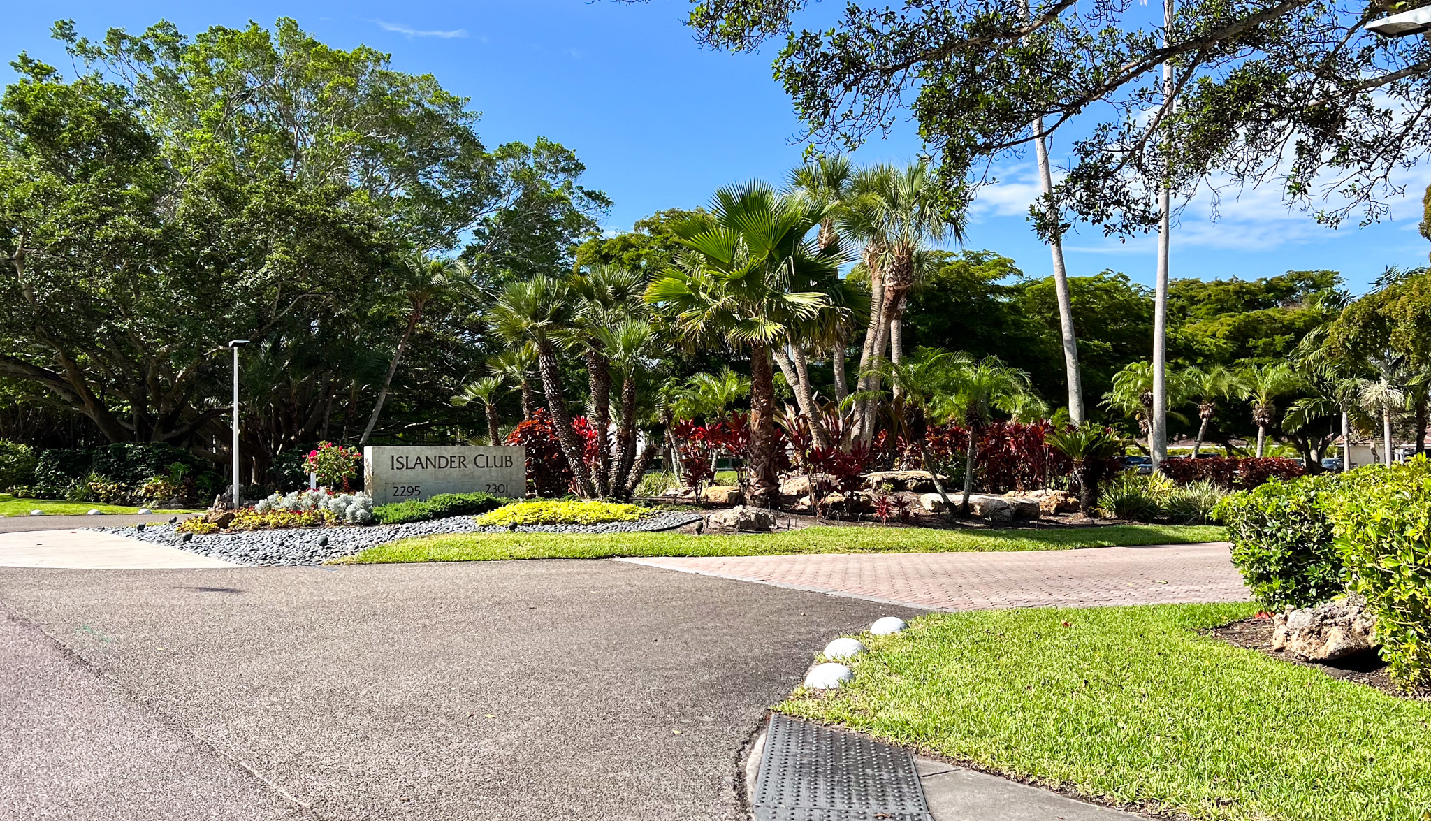 Island Club at Longboat Key Homes For Sale Longboat Key